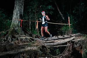 BIB: 
                            <button type="button" onclick="openModal(27340622)" class="btn btn-primary btn-sm float-right btn-popup" data-toggle="modal" data-target=".modal-high-quality">
                        <i class="fas fa-shopping-cart"></i> Add to Cart
                    </button>
                                            <button type="button" onclick="isThisMe(27340622, true)" class="btn btn-success btn-sm float-right btn-popup btn-isme hidden" data-toggle="tooltip" data-placement="bottom" title="นี่คือรูปของคุณใช่ไหม คลิกที่นี่เพื่อเอาเข้าอัลบั้ม">
                        <i class="fas fa-plus"></i> Add to album
                    </button>
                    <button type="button" onclick="isThisMe(27340622, false)" class="btn btn-warning btn-sm float-right btn-popup btn-isnotme hidden">
                        <i class="fas fa-ban"></i> Remove from album
                    </button>